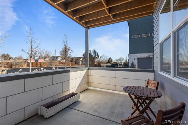 1415 W 68th Avenue