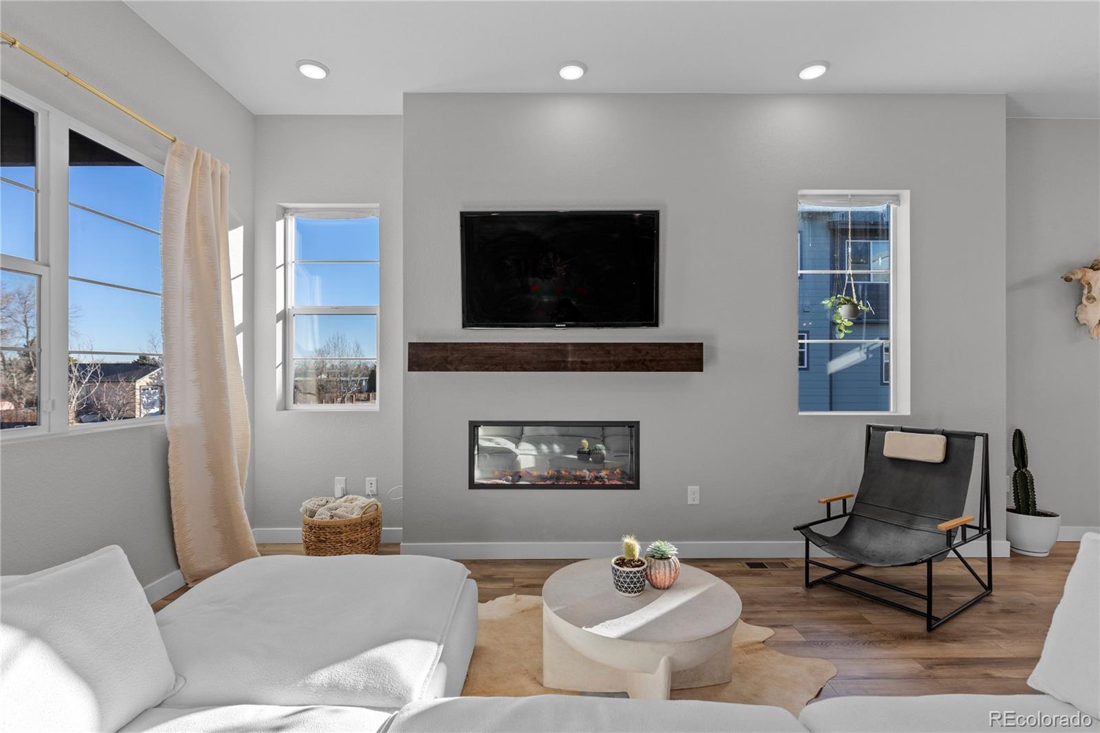 1415 W 68th Avenue