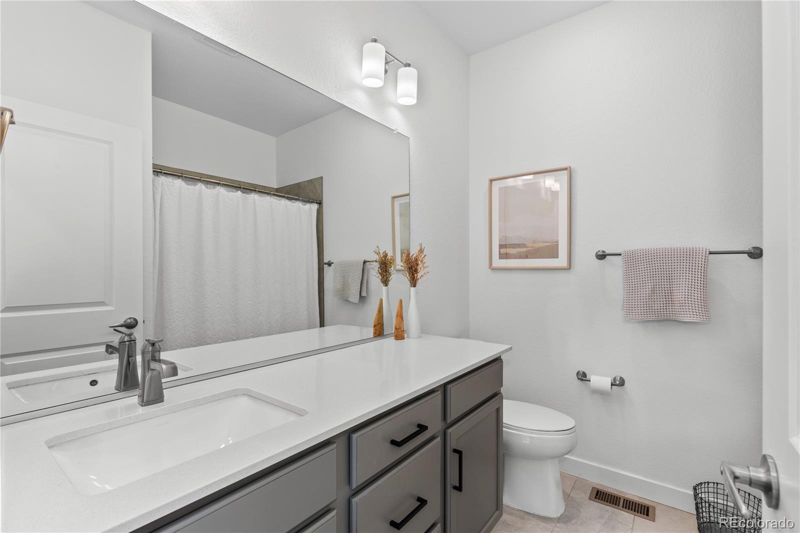 1415 W 68th Avenue