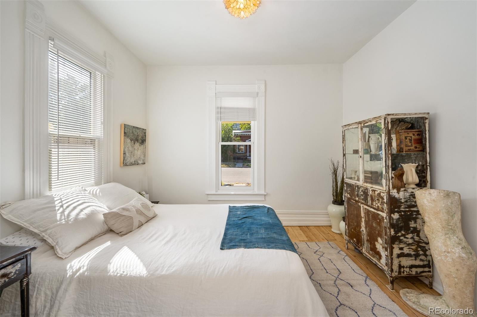 407 W 1st Avenue