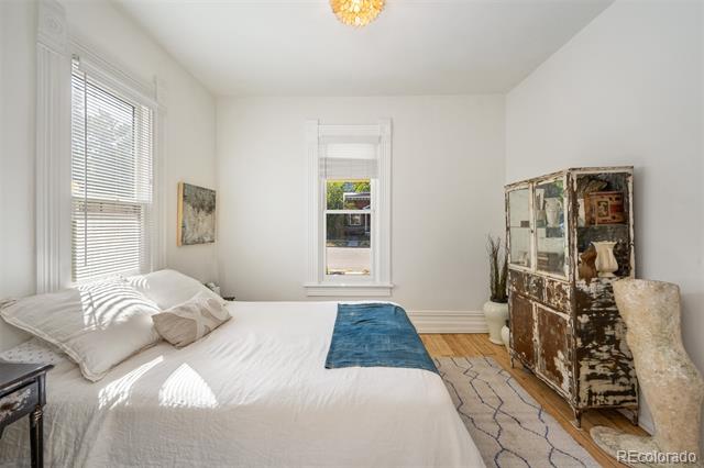 407 W 1st Avenue