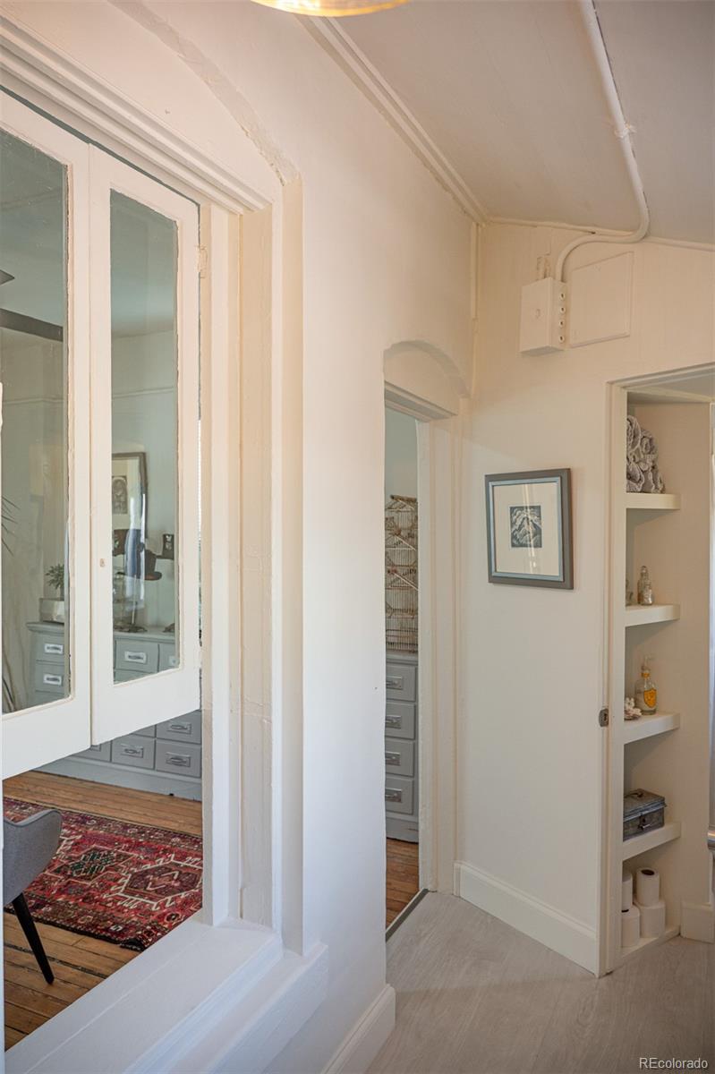407 W 1st Avenue