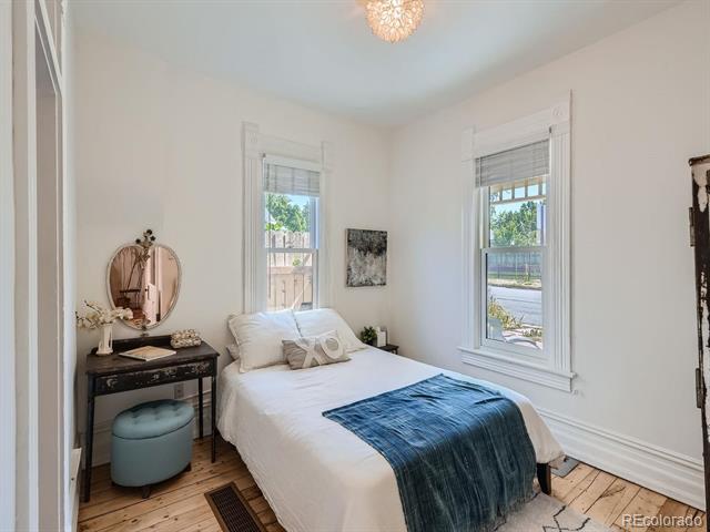 407 W 1st Avenue