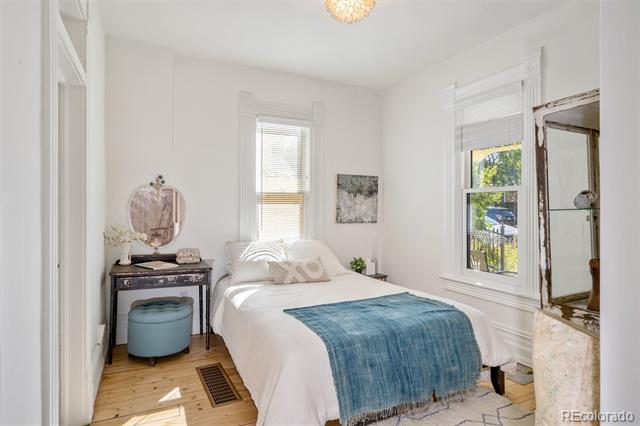 407 W 1st Avenue