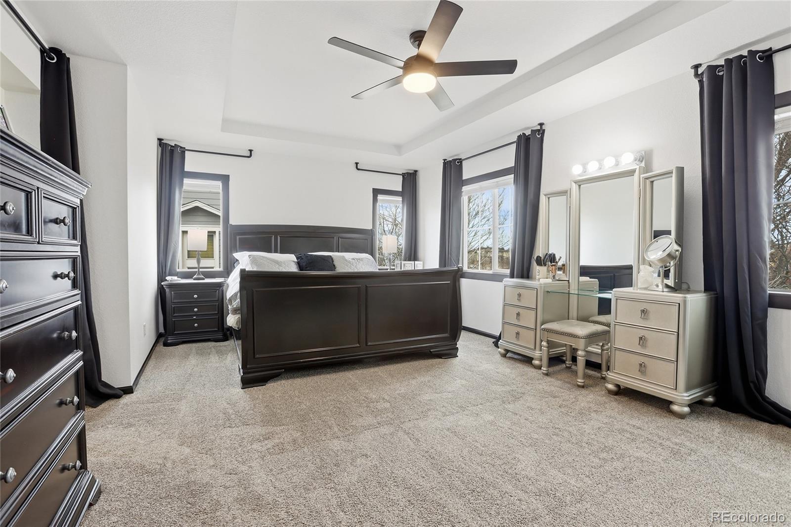 10059 Southlawn Circle