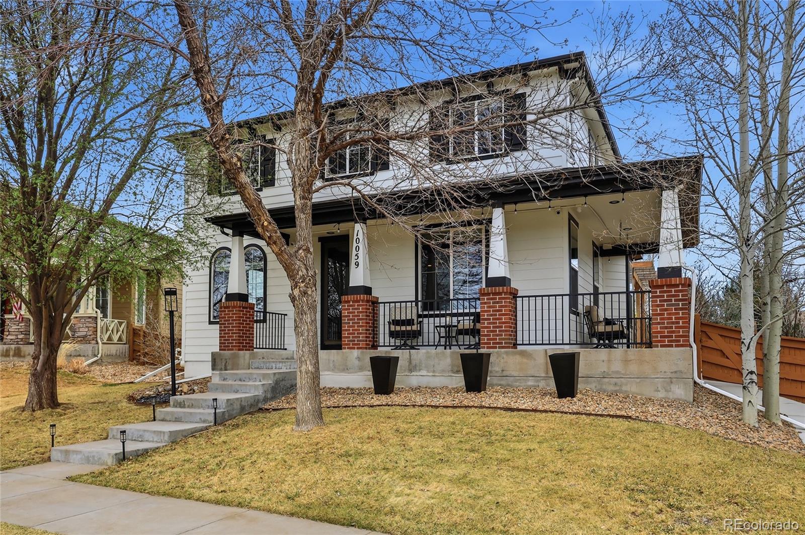 10059 Southlawn Circle