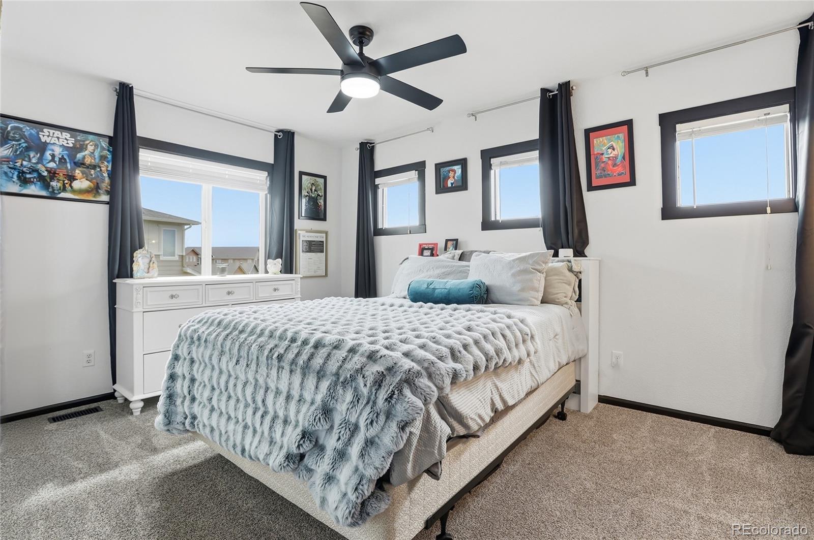 10059 Southlawn Circle