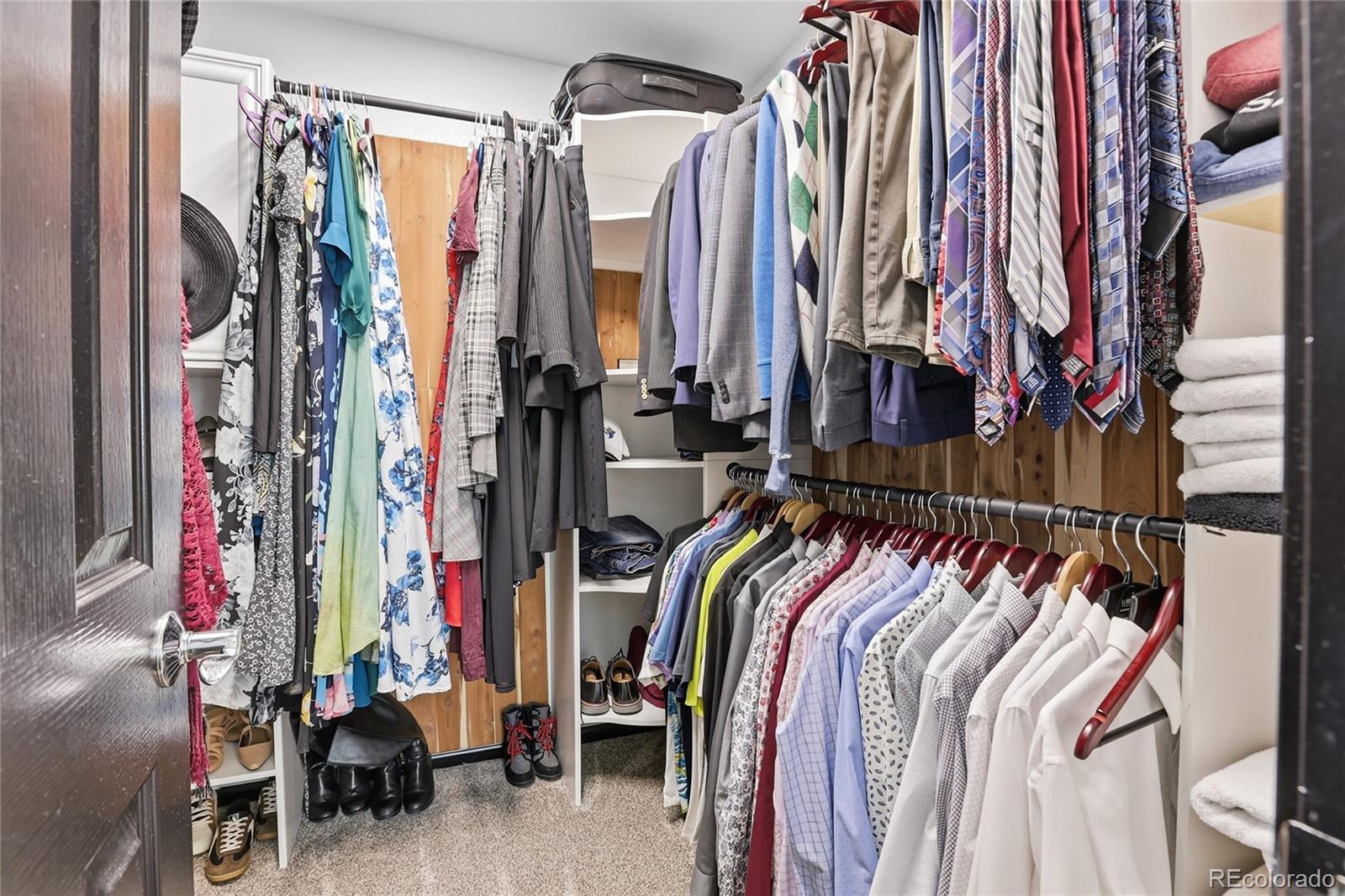 10059 Southlawn Circle