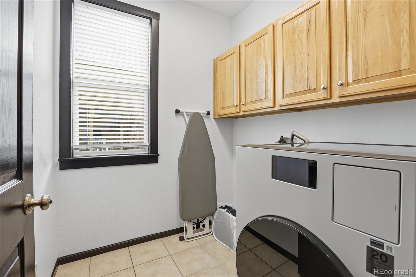 10059 Southlawn Circle