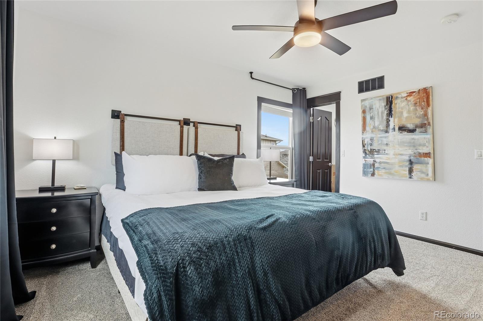 10059 Southlawn Circle