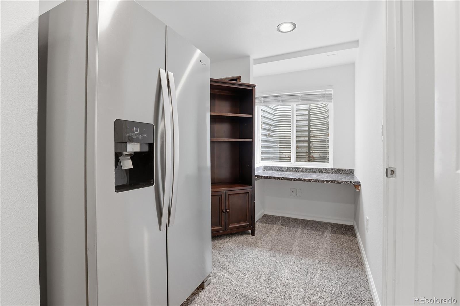 10059 Southlawn Circle