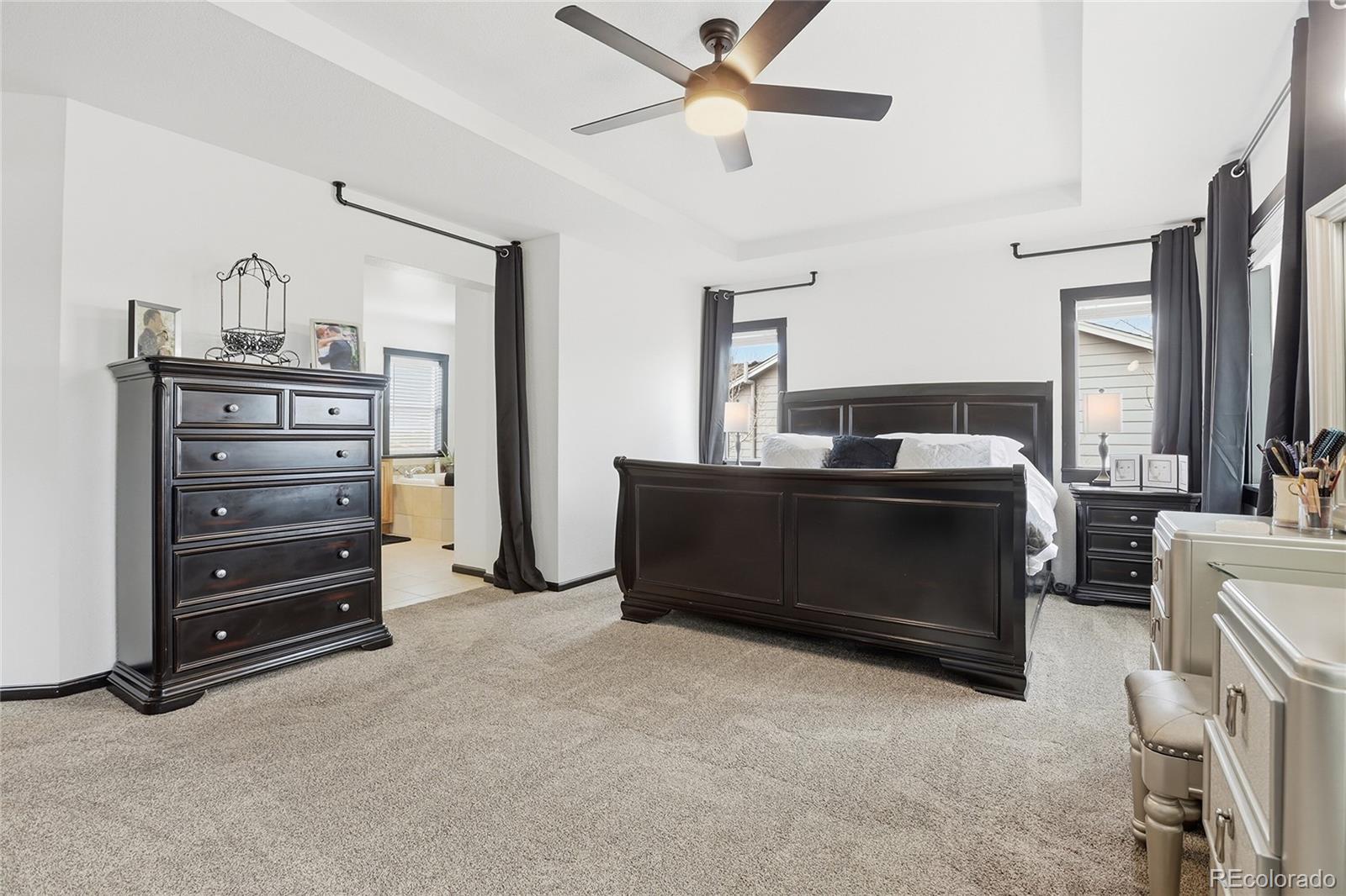 10059 Southlawn Circle