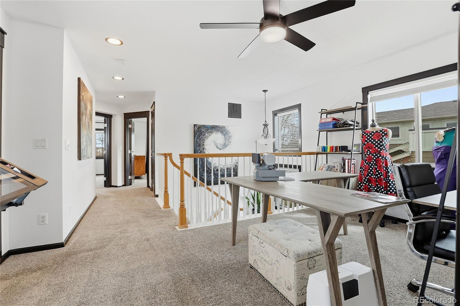 10059 Southlawn Circle