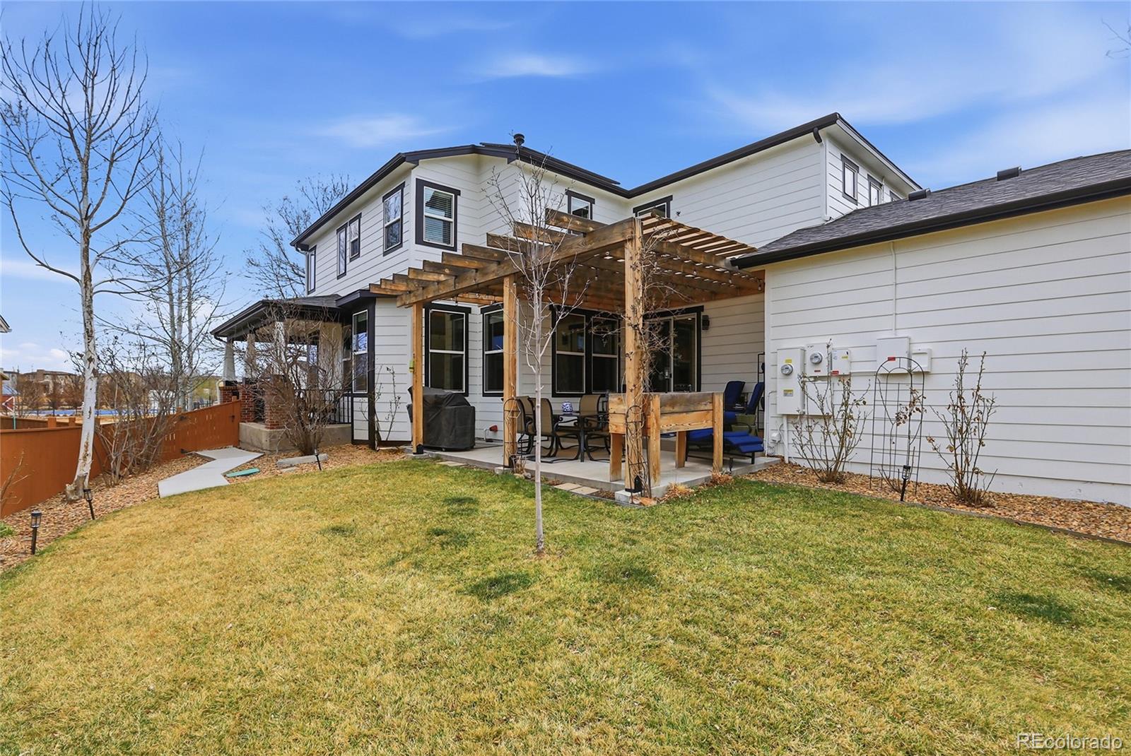 10059 Southlawn Circle