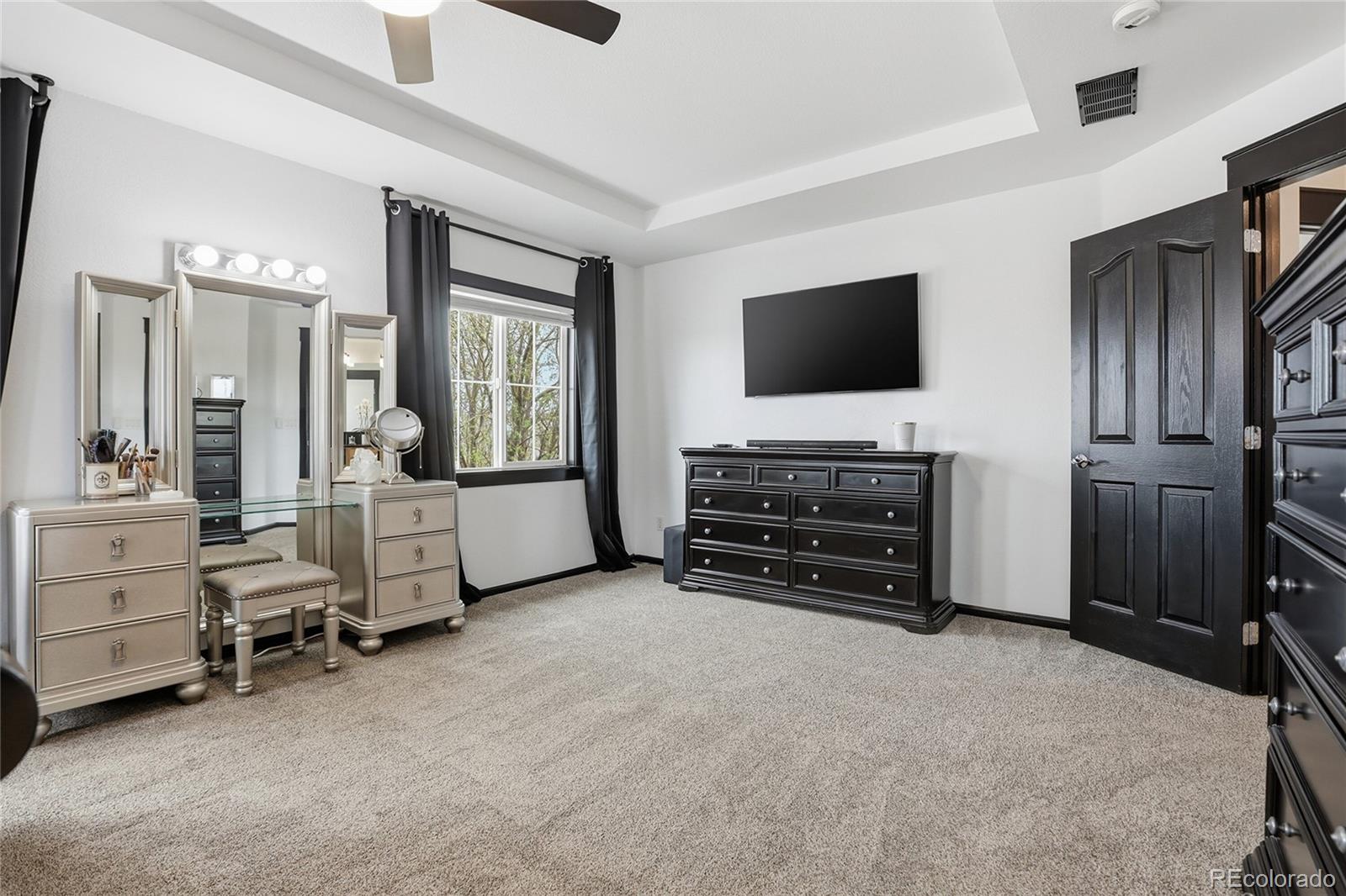 10059 Southlawn Circle