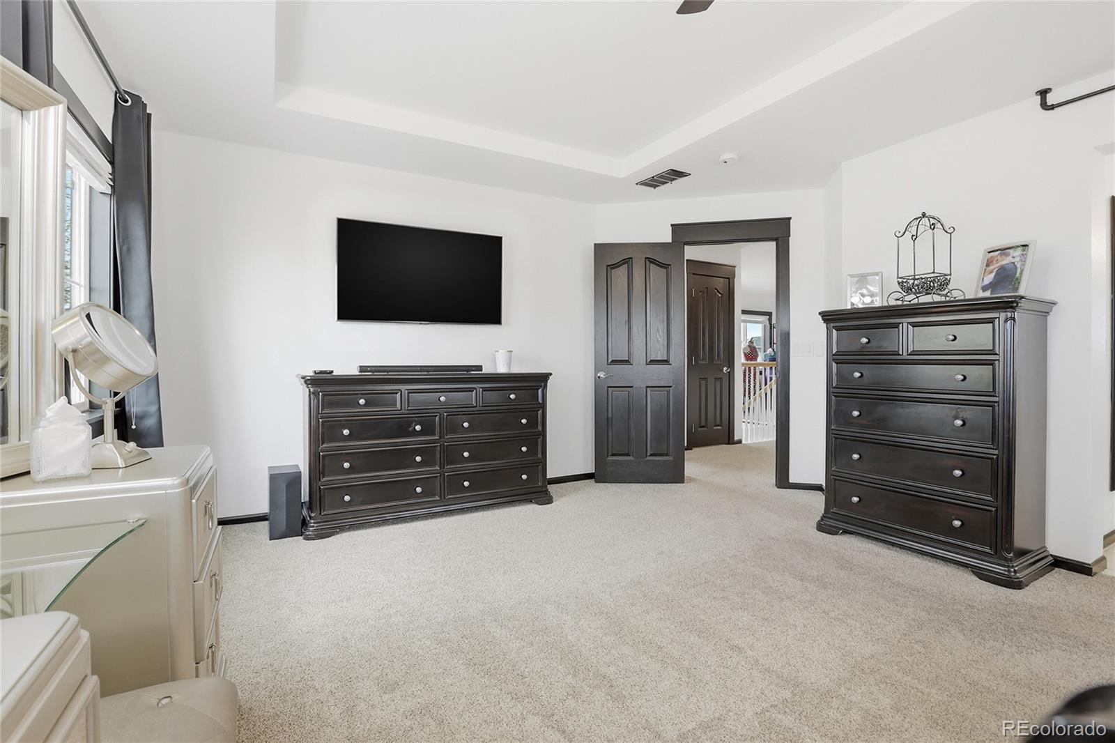 10059 Southlawn Circle