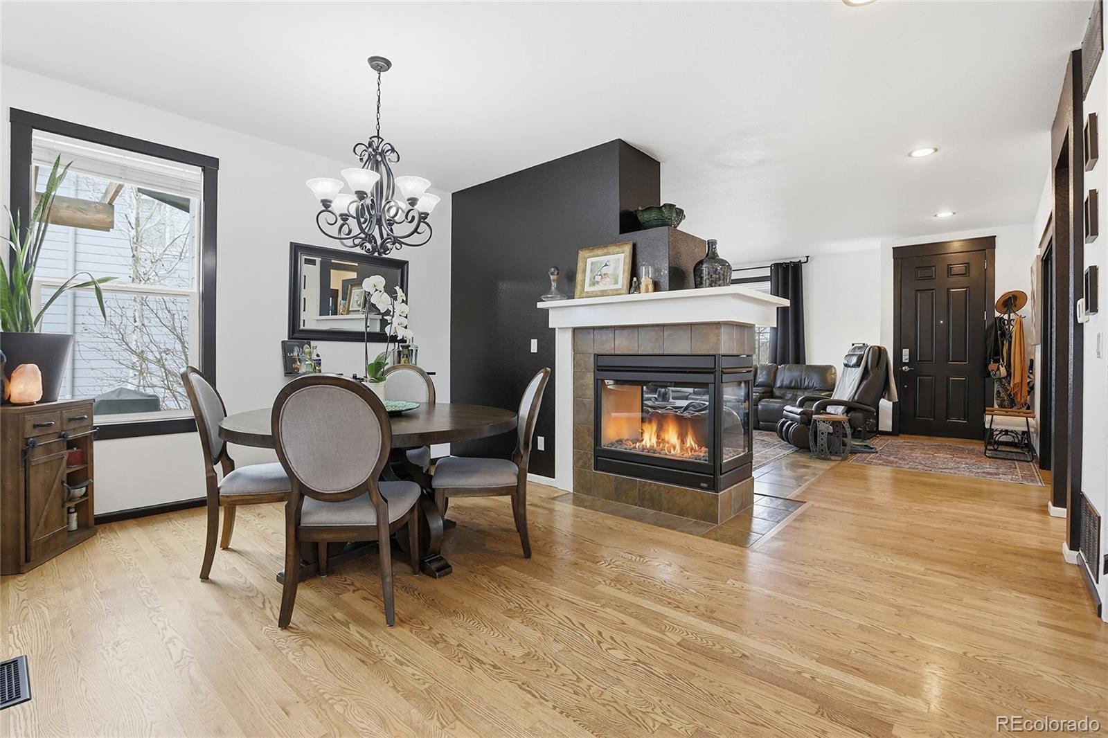 10059 Southlawn Circle