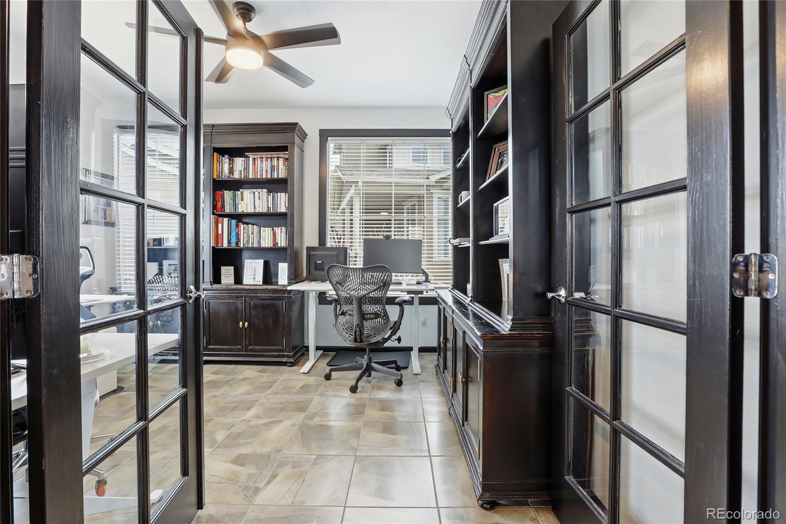 10059 Southlawn Circle