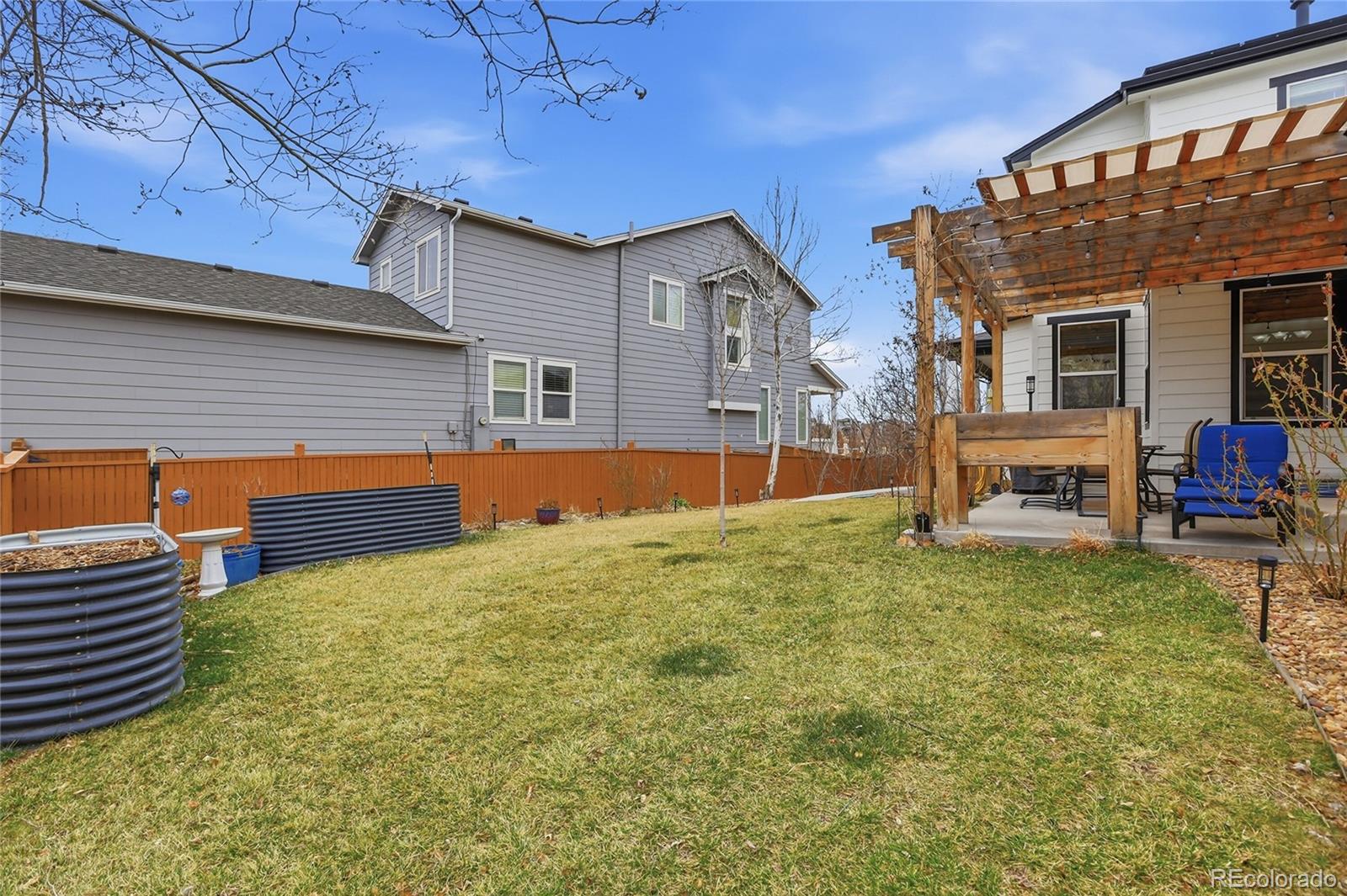 10059 Southlawn Circle