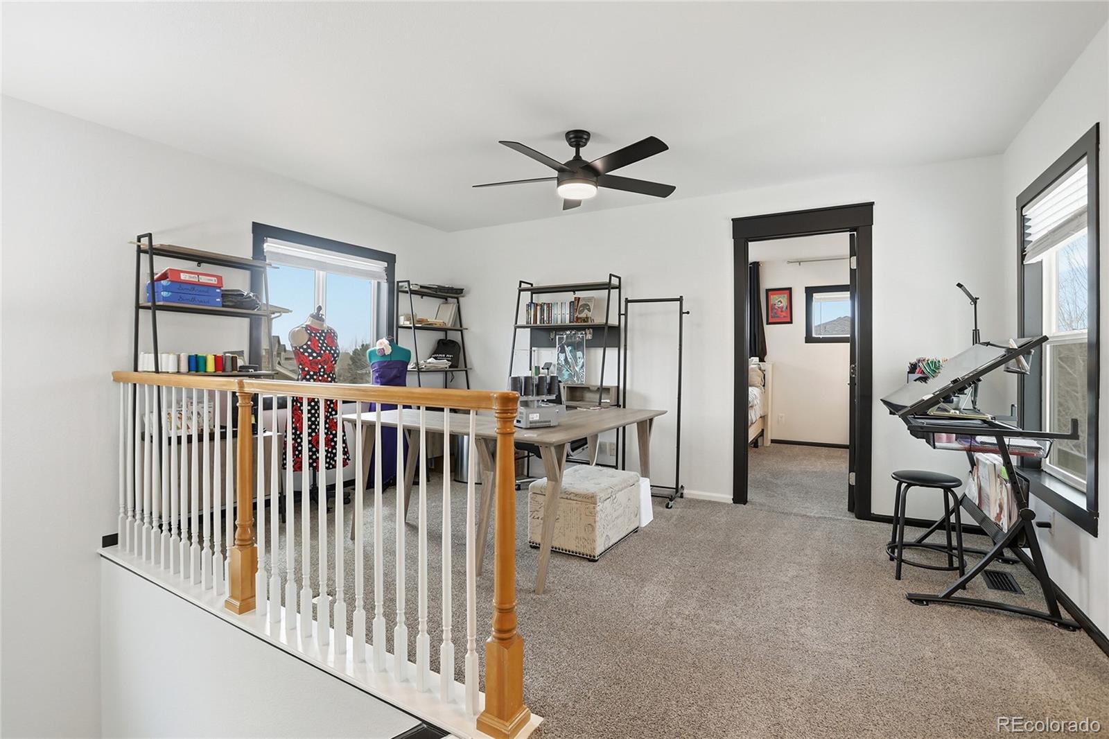 10059 Southlawn Circle