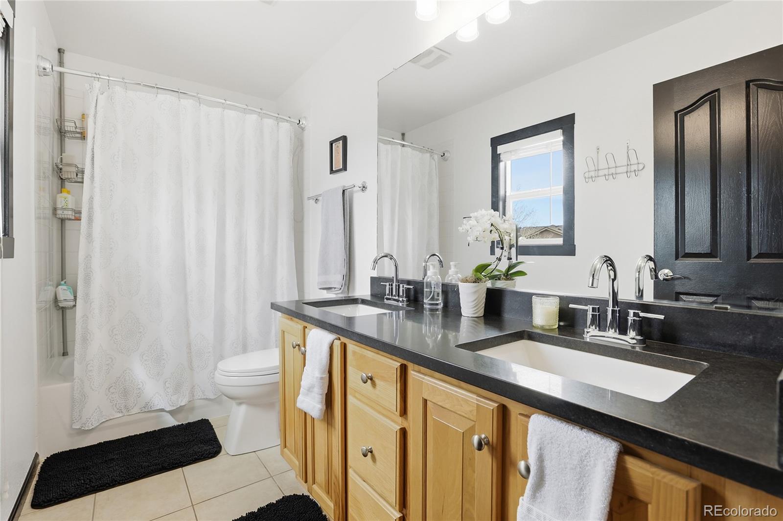 10059 Southlawn Circle