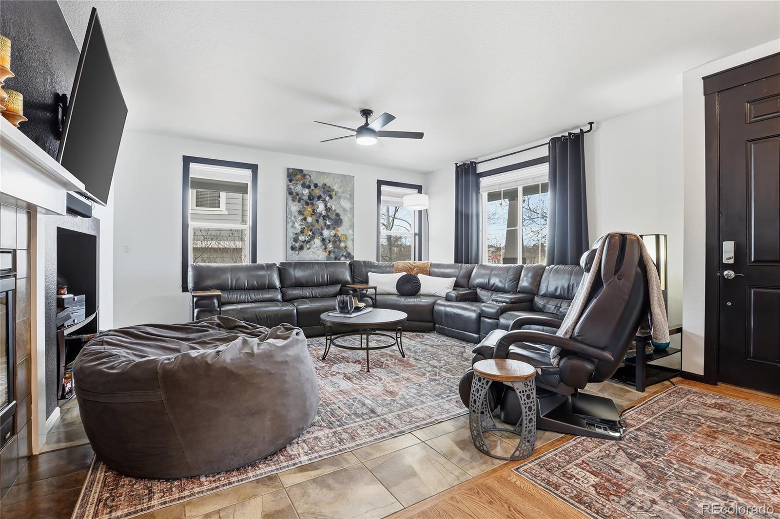 10059 Southlawn Circle