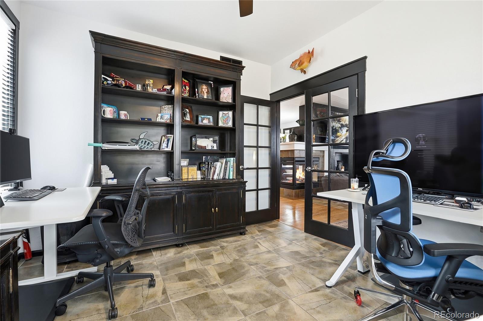 10059 Southlawn Circle