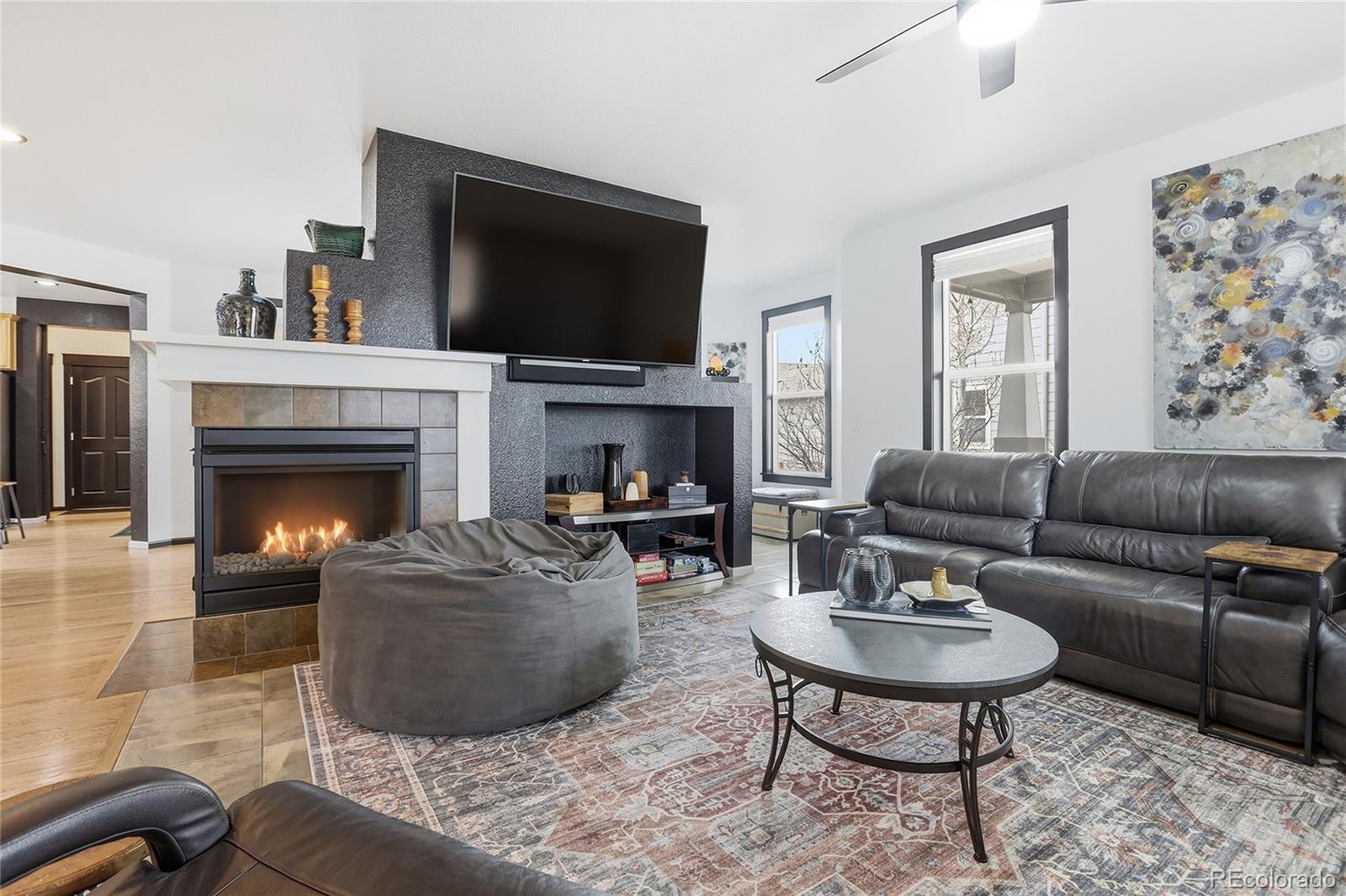 10059 Southlawn Circle