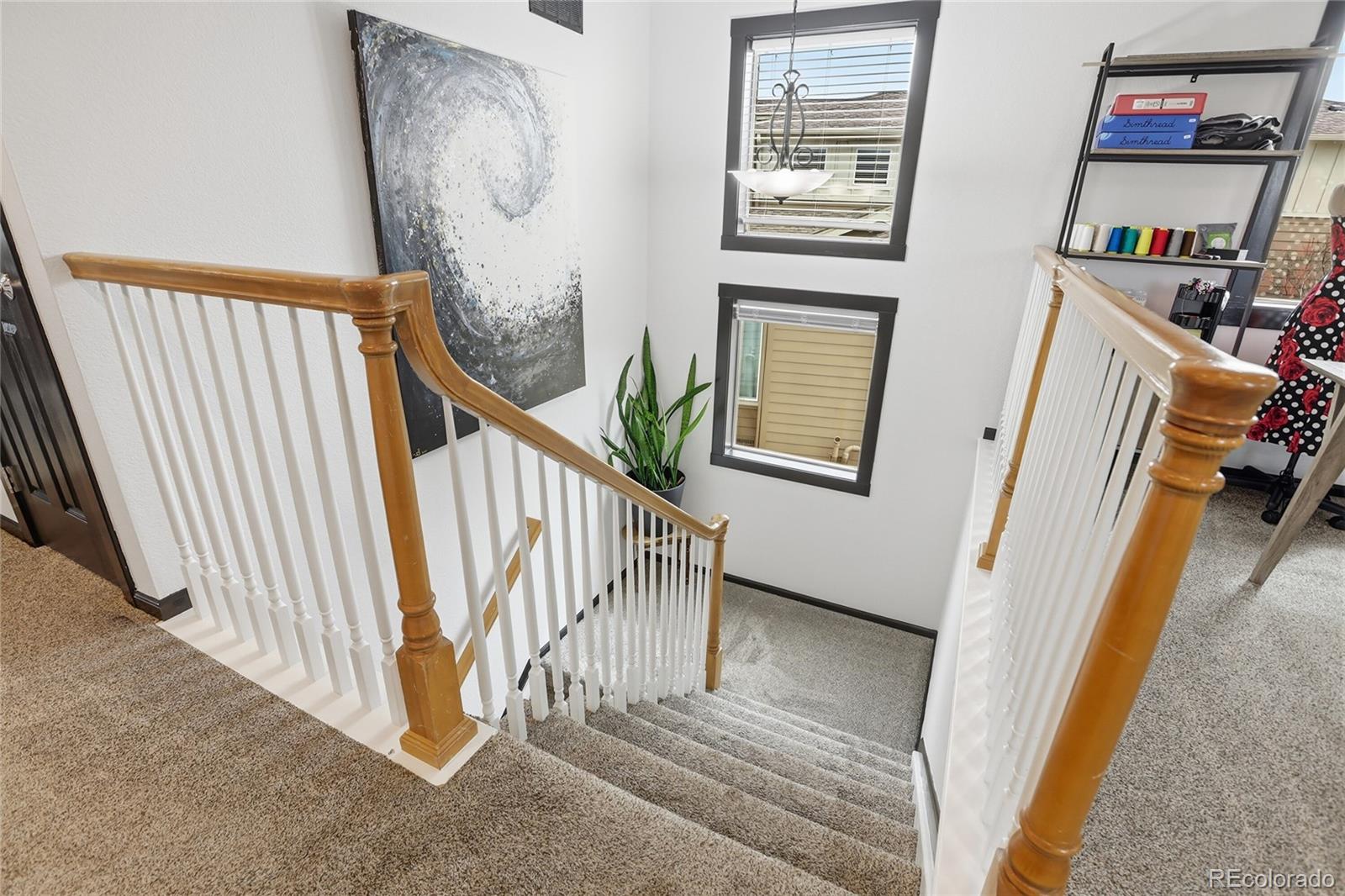 10059 Southlawn Circle