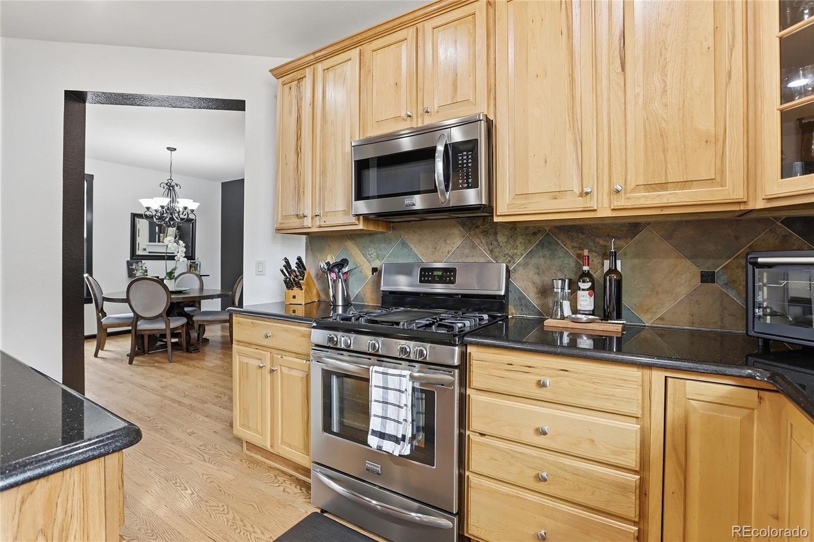 10059 Southlawn Circle