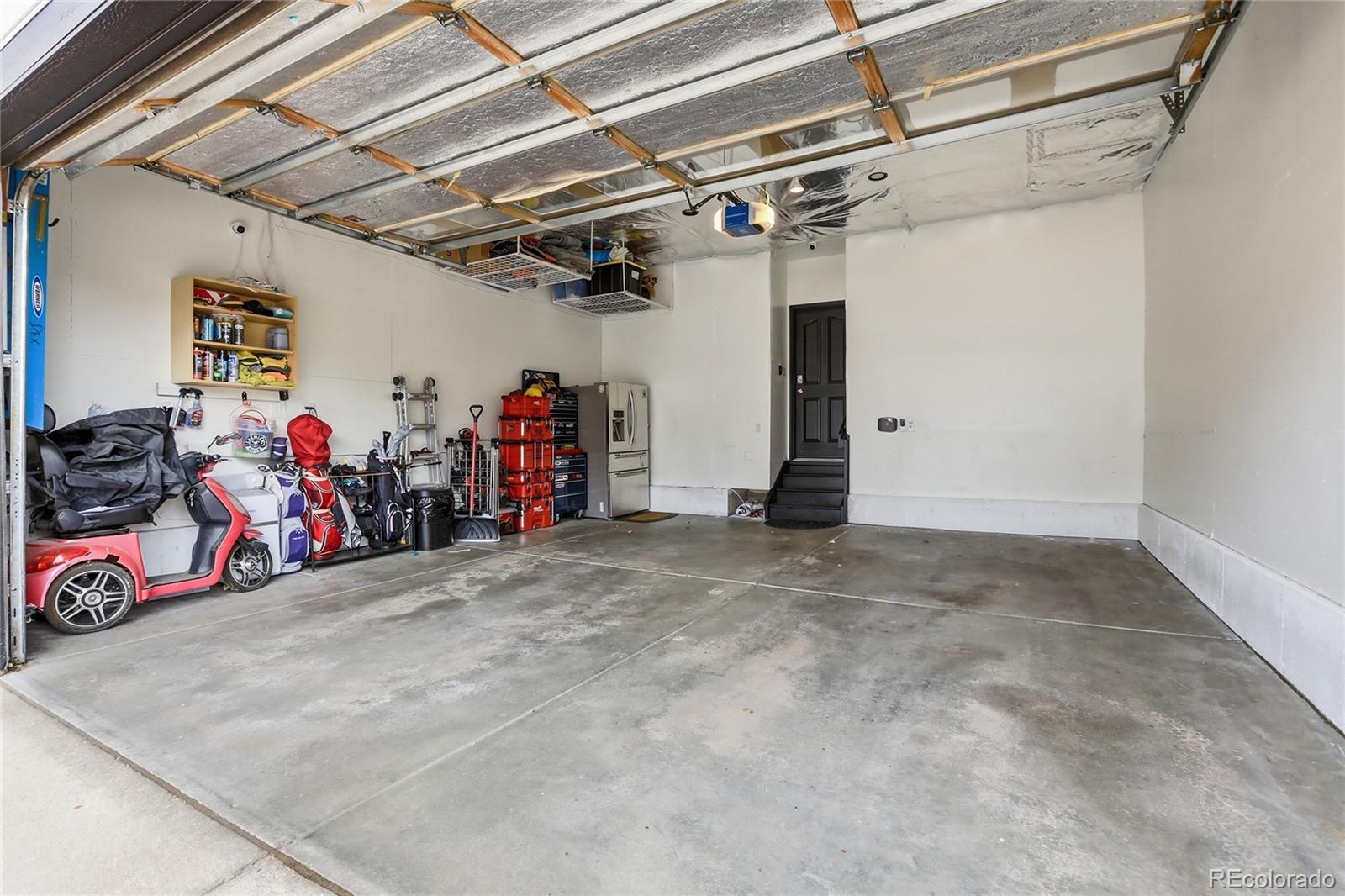 10059 Southlawn Circle