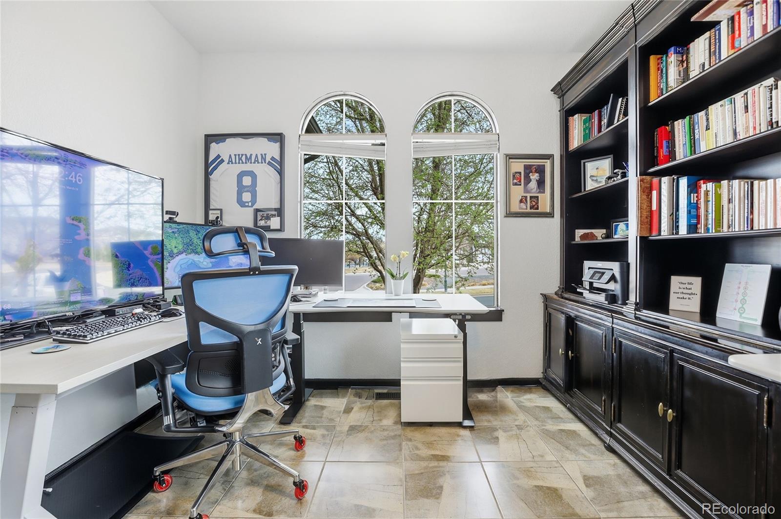 10059 Southlawn Circle