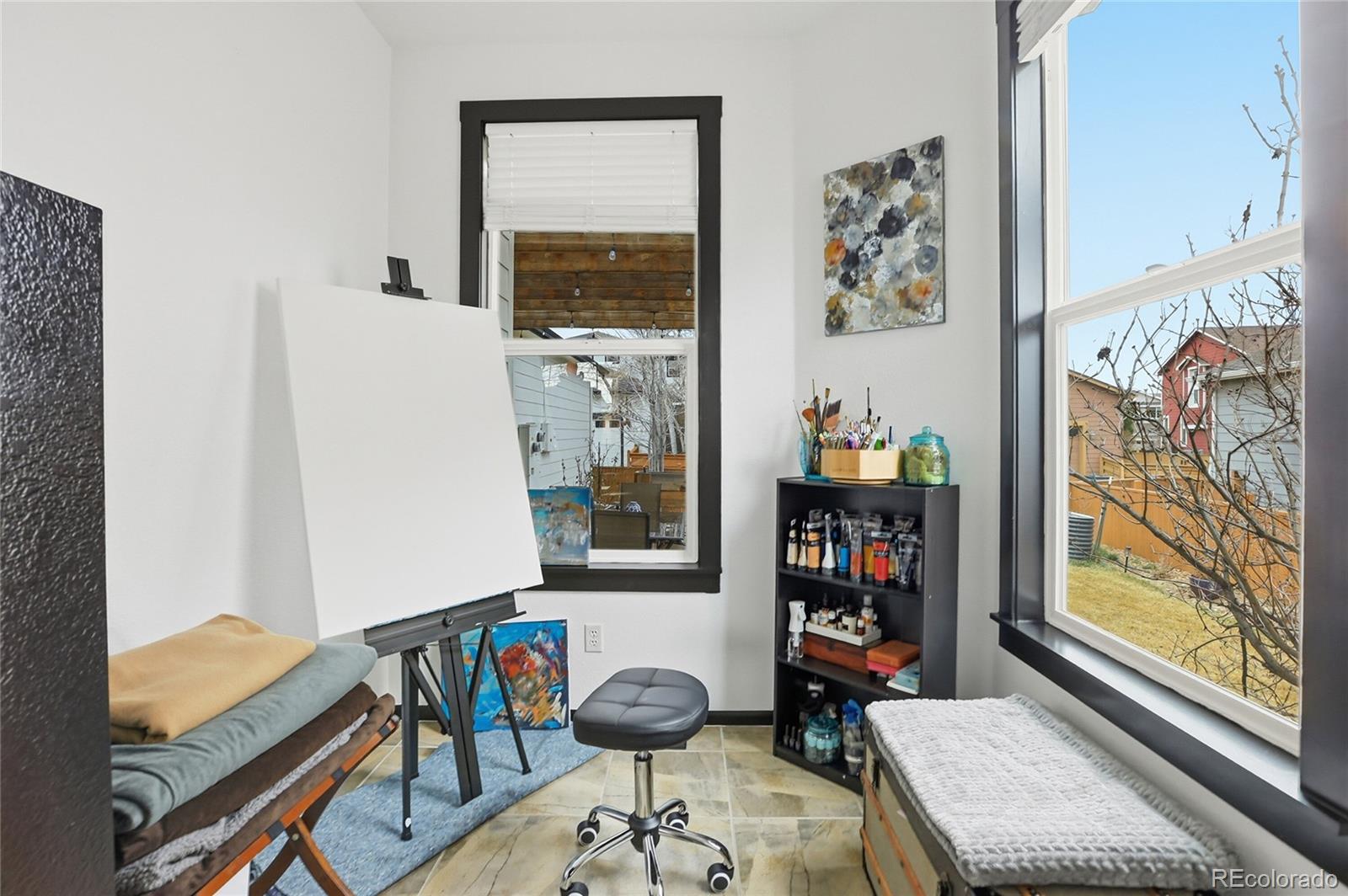 10059 Southlawn Circle