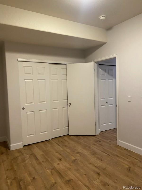 4580 W Alameda Avenue