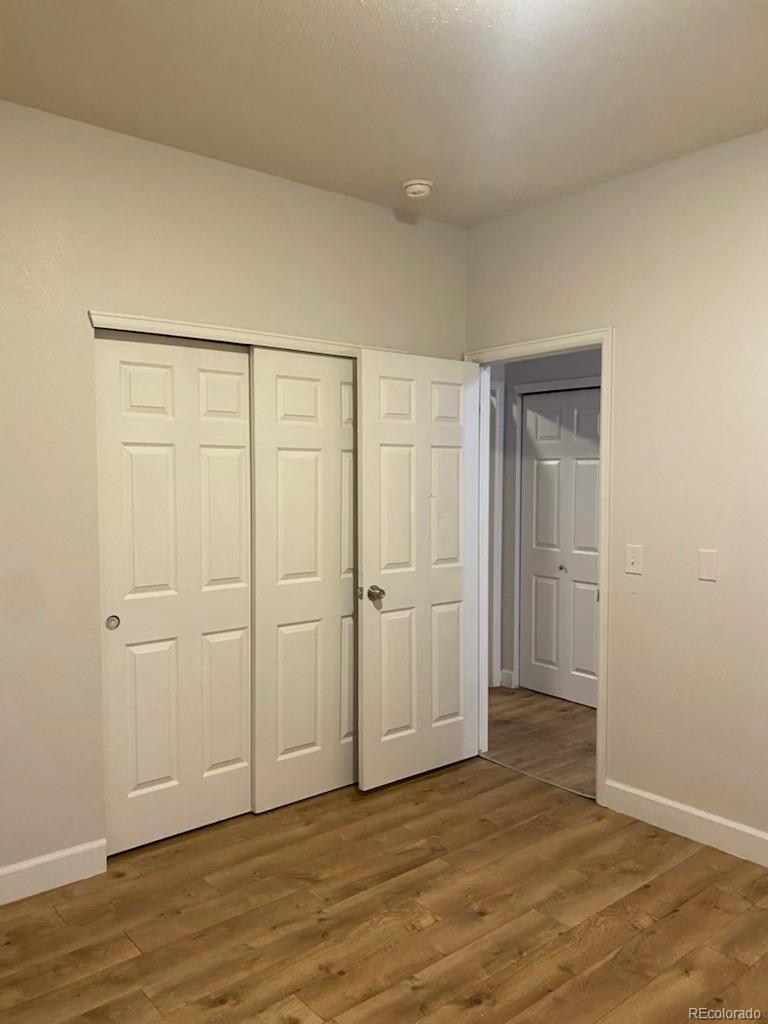4580 W Alameda Avenue