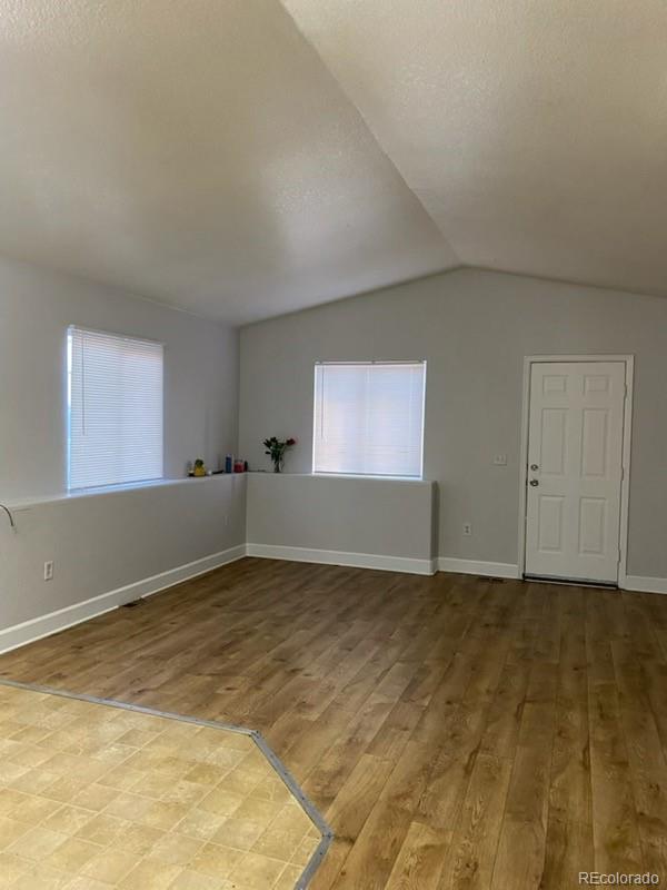 4580 W Alameda Avenue