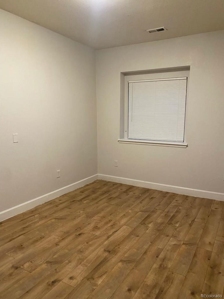 4580 W Alameda Avenue