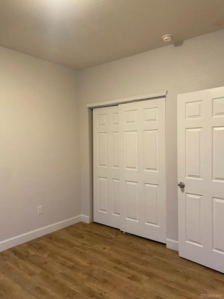 4580 W Alameda Avenue
