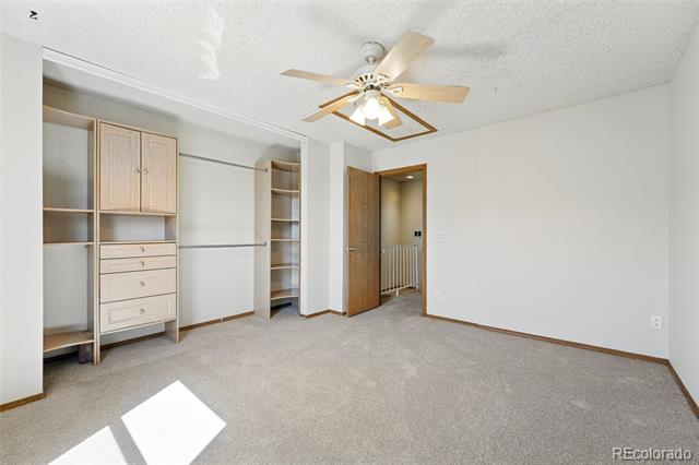 1699 S Trenton Street Unit: 147