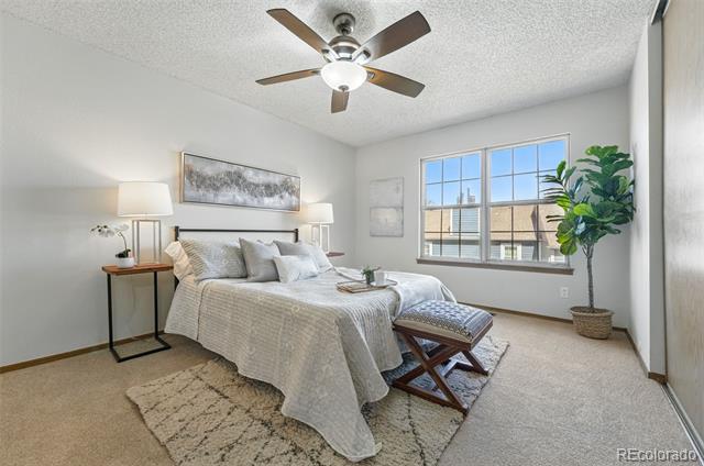 1699 S Trenton Street Unit: 147
