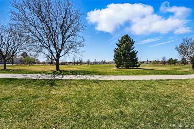 1699 S Trenton Street Unit: 147