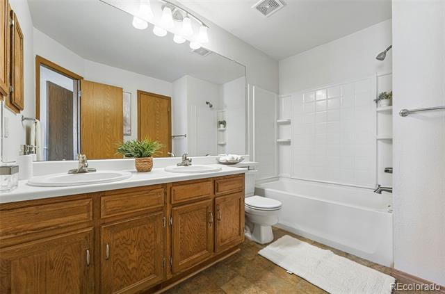 1699 S Trenton Street Unit: 147