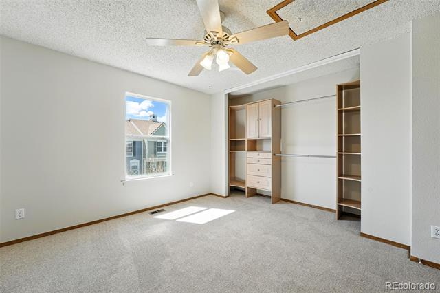 1699 S Trenton Street Unit: 147