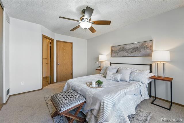 1699 S Trenton Street Unit: 147