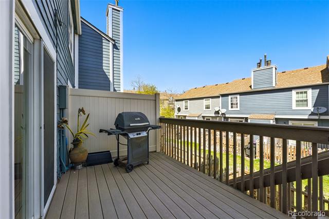 1699 S Trenton Street Unit: 147