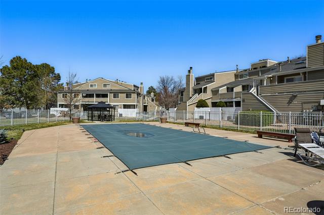 1699 S Trenton Street Unit: 147