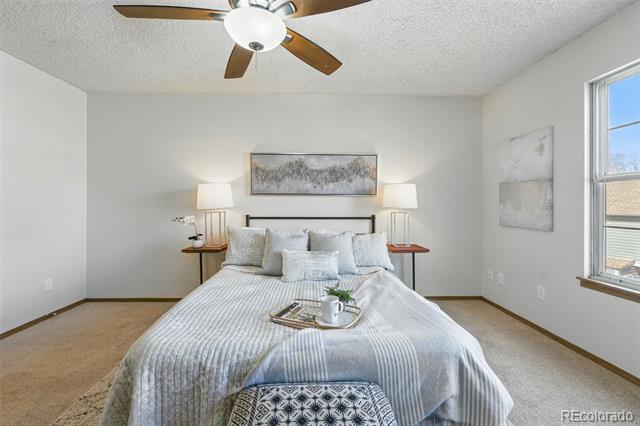 1699 S Trenton Street Unit: 147