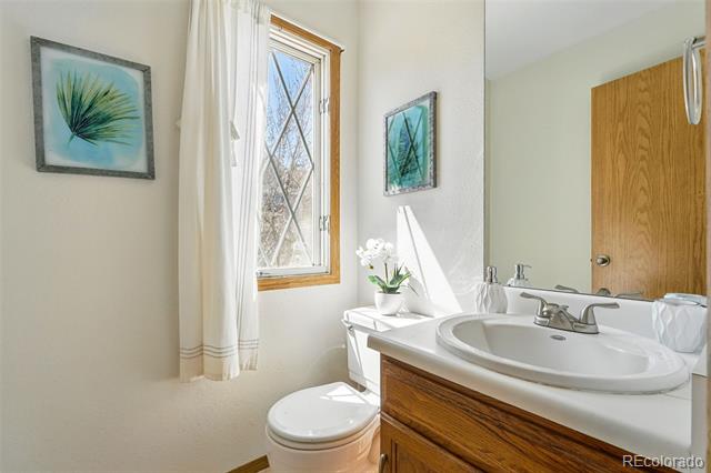 1699 S Trenton Street Unit: 147