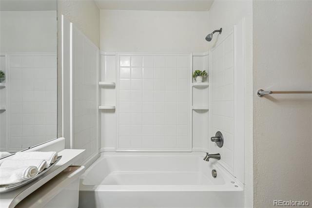 1699 S Trenton Street Unit: 147