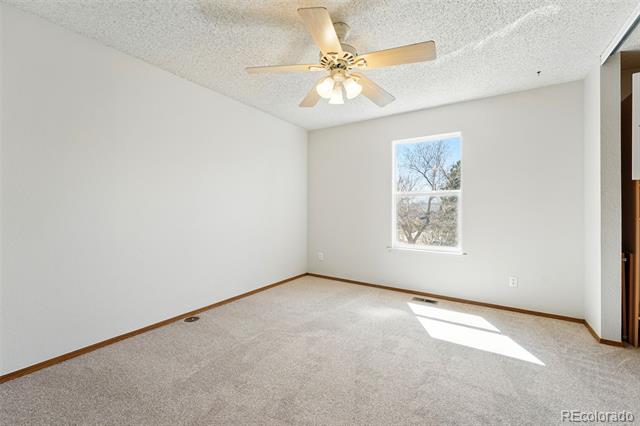 1699 S Trenton Street Unit: 147